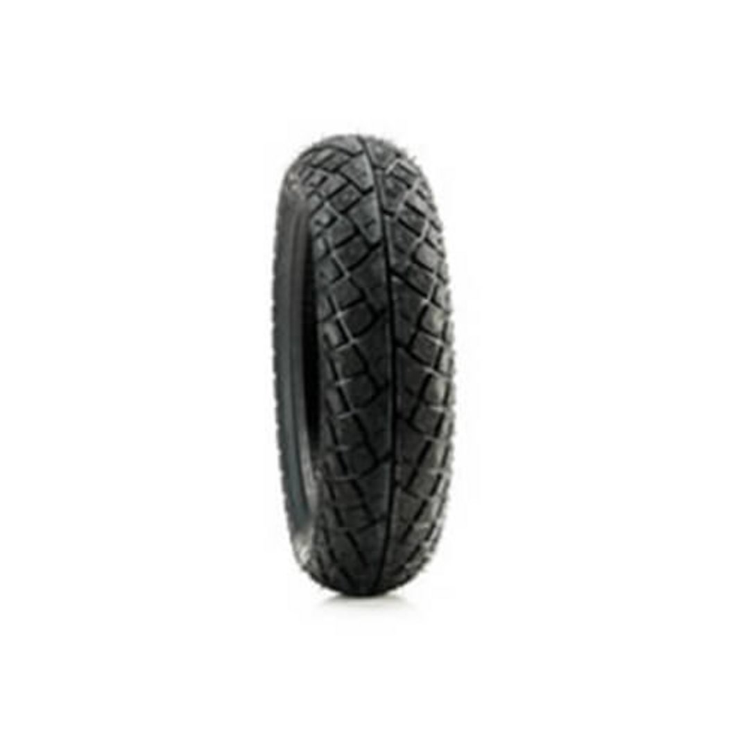 All weather tyres for electric scooters 1500